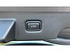 Hyundai IONIQ 5 239kW N Line 84 kWh 5dr AWD Auto Grey