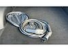 Hyundai IONIQ 5 239kW N Line 84 kWh 5dr AWD Auto Grey