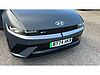 Hyundai IONIQ 5 239kW N Line 84 kWh 5dr AWD Auto Grey