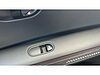 Hyundai IONIQ 5 239kW N Line 84 kWh 5dr AWD Auto Grey