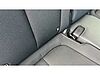 Hyundai IONIQ 5 239kW N Line 84 kWh 5dr AWD Auto Grey