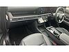 Hyundai TUCSON 1.6T Hybrid Ultimate 5dr Auto Silver