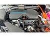 Hyundai TUCSON 1.6T Hybrid Ultimate 5dr Auto Silver