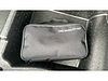Hyundai TUCSON 1.6T Hybrid Ultimate 5dr Auto Silver