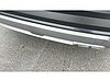 Hyundai TUCSON 1.6T Hybrid Ultimate 5dr Auto Silver
