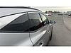 Hyundai TUCSON 1.6T Hybrid Ultimate 5dr Auto Silver