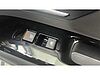 Hyundai TUCSON 1.6T Hybrid Ultimate 5dr Auto Silver