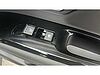 Hyundai TUCSON 1.6T Hybrid Ultimate 5dr Auto Silver