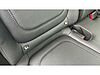 Hyundai TUCSON 1.6T Hybrid Ultimate 5dr Auto Silver