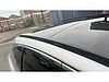 Hyundai TUCSON 1.6T Hybrid Ultimate 5dr Auto Silver