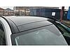 Hyundai TUCSON 1.6T Hybrid Ultimate 5dr Auto Silver