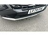 Hyundai TUCSON 1.6T Hybrid Ultimate 5dr Auto Silver