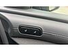Hyundai TUCSON 1.6T Hybrid Ultimate 5dr Auto Silver