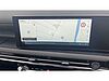 Hyundai TUCSON 1.6T Hybrid Ultimate 5dr Auto Silver