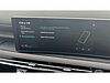 Hyundai TUCSON 1.6T Hybrid Ultimate 5dr Auto Silver