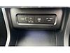 Hyundai TUCSON 1.6T Hybrid Ultimate 5dr Auto Silver