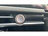 Hyundai TUCSON 1.6T Hybrid Ultimate 5dr Auto Silver
