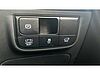Hyundai TUCSON 1.6T Hybrid Ultimate 5dr Auto Silver