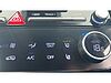 Hyundai TUCSON 1.6T Hybrid Ultimate 5dr Auto Silver