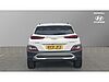 Hyundai KONA 1.0 TGDi 48V MHEV Premium 5dr White