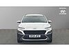 Hyundai KONA 1.0 TGDi 48V MHEV Premium 5dr White