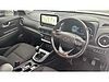 Hyundai KONA 1.0 TGDi 48V MHEV Premium 5dr White