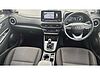 Hyundai KONA 1.0 TGDi 48V MHEV Premium 5dr White