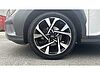 Hyundai KONA 1.0 TGDi 48V MHEV Premium 5dr White