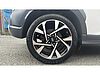 Hyundai KONA 1.0 TGDi 48V MHEV Premium 5dr White