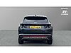 Hyundai TUCSON 1.6 TGDi Hybrid 230 N Line 5dr 2WD Auto GREY
