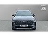 Hyundai TUCSON 1.6 TGDi Hybrid 230 N Line 5dr 2WD Auto GREY
