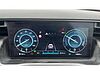 Hyundai TUCSON 1.6 TGDi Hybrid 230 N Line 5dr 2WD Auto GREY