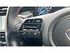 Hyundai TUCSON 1.6 TGDi Hybrid 230 N Line 5dr 2WD Auto GREY