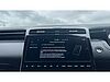 Hyundai TUCSON 1.6 TGDi Hybrid 230 N Line 5dr 2WD Auto GREY