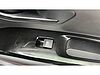 Hyundai TUCSON 1.6 TGDi Hybrid 230 N Line 5dr 2WD Auto GREY