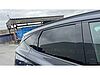 Hyundai TUCSON 1.6 TGDi Hybrid 230 N Line 5dr 2WD Auto GREY