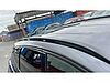 Hyundai TUCSON 1.6 TGDi Hybrid 230 N Line 5dr 2WD Auto GREY