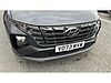 Hyundai TUCSON 1.6 TGDi Hybrid 230 N Line 5dr 2WD Auto GREY