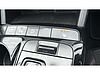 Hyundai TUCSON 1.6 TGDi Hybrid 230 N Line 5dr 2WD Auto GREY
