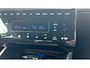 Hyundai TUCSON 1.6 TGDi Hybrid 230 N Line 5dr 2WD Auto GREY