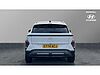 Hyundai KONA 1.6 Hybrid 129 Ultimate 5dr DCT White