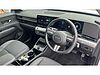 Hyundai KONA 1.6 Hybrid 129 Ultimate 5dr DCT White