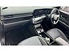 Hyundai KONA 1.6 Hybrid 129 Ultimate 5dr DCT White