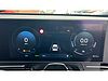Hyundai KONA 1.6 Hybrid 129 Ultimate 5dr DCT White