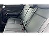 Hyundai KONA 1.6 Hybrid 129 Ultimate 5dr DCT White