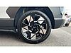 Hyundai KONA 1.6 Hybrid 129 Ultimate 5dr DCT White