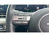 Hyundai KONA 1.6 Hybrid 129 Ultimate 5dr DCT White