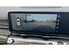 Hyundai KONA 1.6 Hybrid 129 Ultimate 5dr DCT White