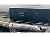 Hyundai KONA 1.6 Hybrid 129 Ultimate 5dr DCT White