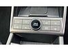 Hyundai KONA 1.6 Hybrid 129 Ultimate 5dr DCT White